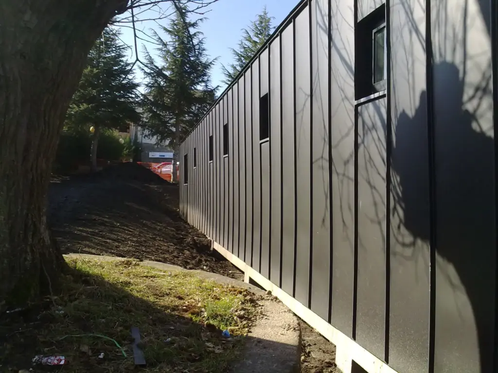 Zinc anthra cabeza de manzaneda