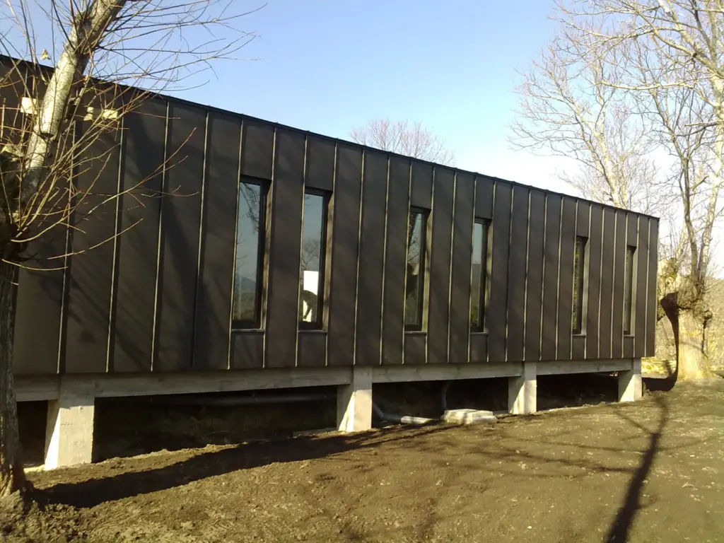 Zinc anthra manzaneda