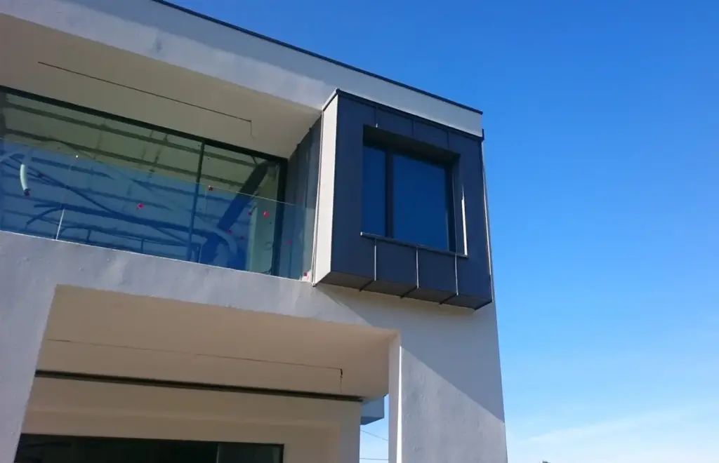 vivienda unifamiliar lampai1