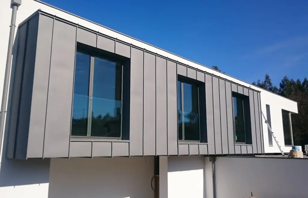 vivienda unifamiliar lampai2