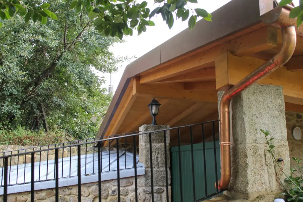 vivienda.cobre.santiago de compostela