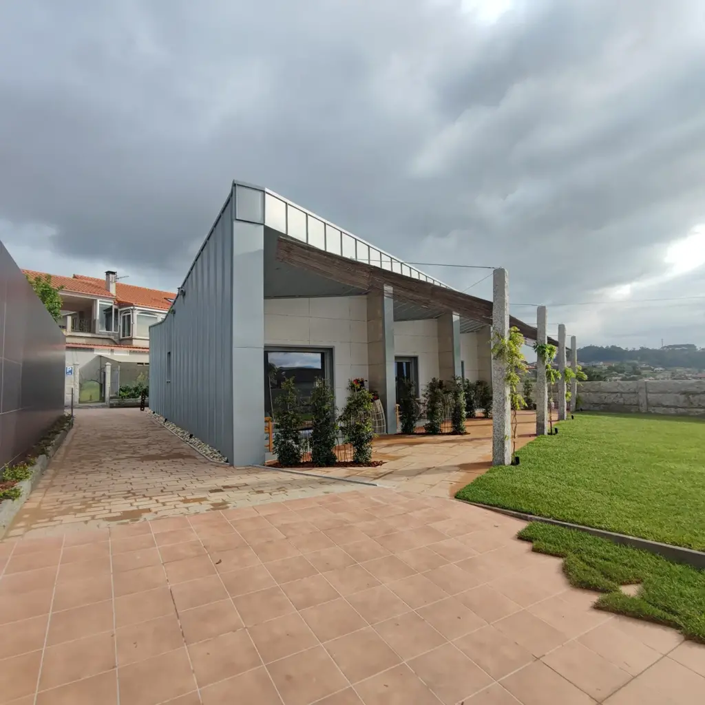 apartamentos vilaboa zinc azengar2