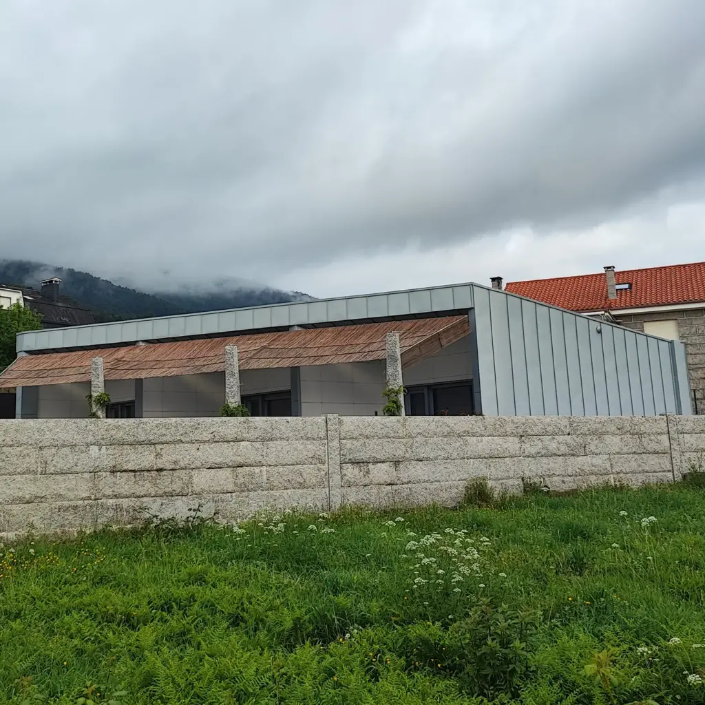 apartamentos vilaboa zinc azengar3