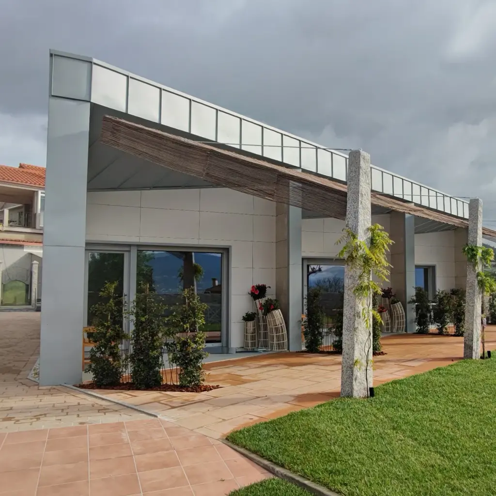 apartamentos vilaboa zinc azengar4