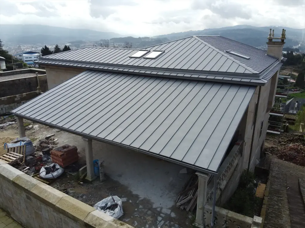 caeira mila quartz.4webp