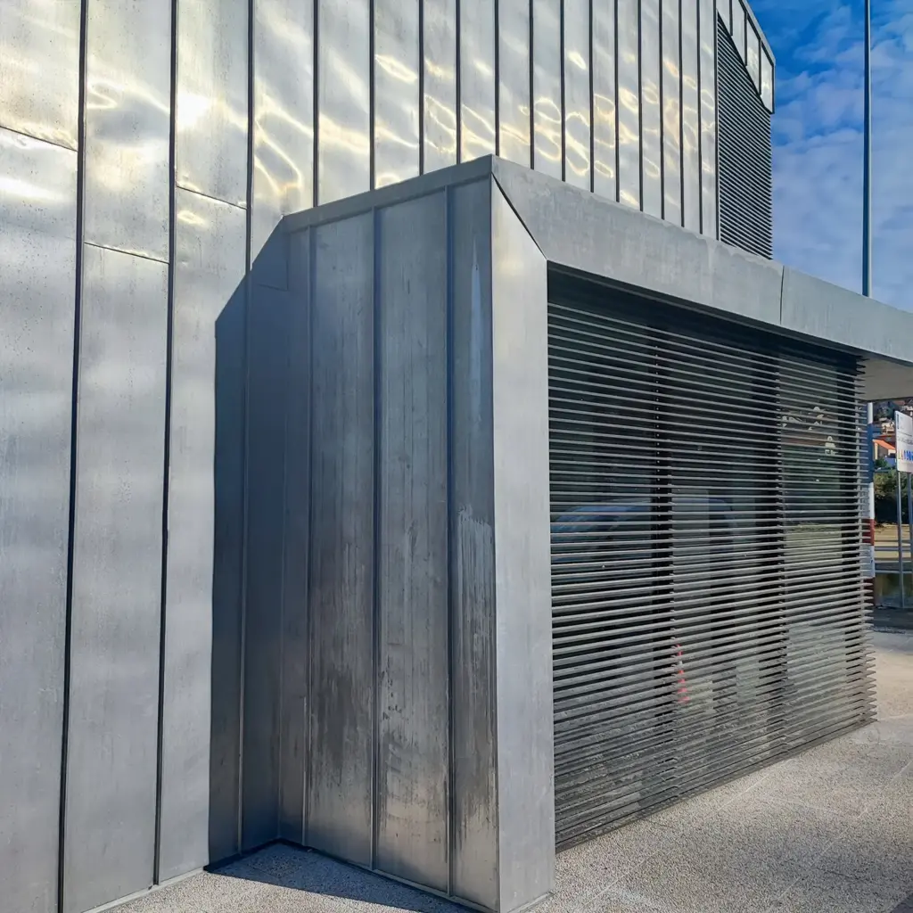 fachada cubierta lonja campelo5