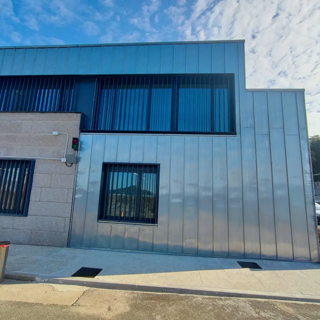 fachada cubierta lonja campelo6