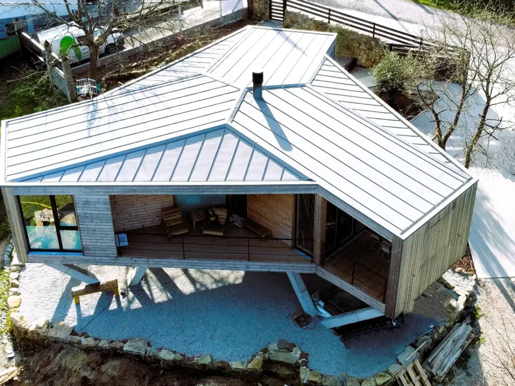 vivienda cinc san vitorio1