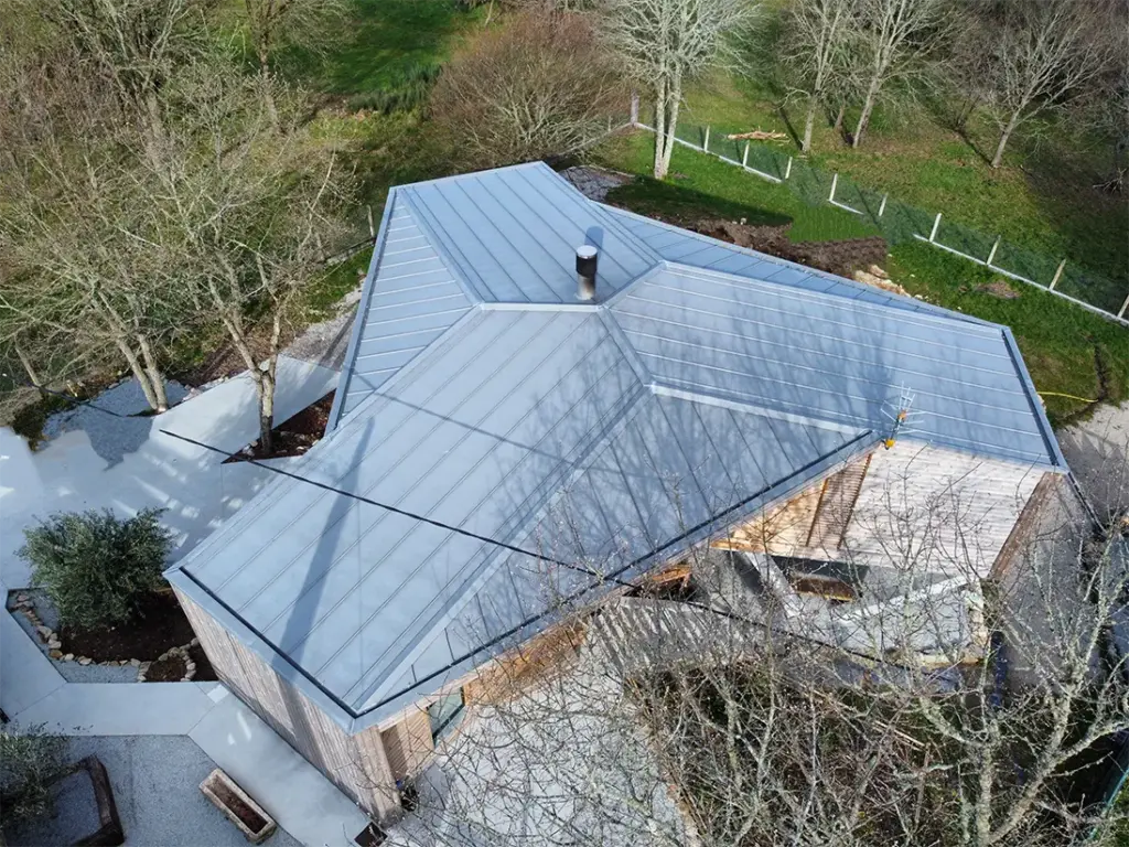 vivienda cinc san vitorio2